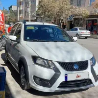 کوییک اس ۴۰۱