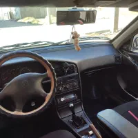 پژو روآ سال ۸۹دوگانه کارخانه|خودرو سواری و وانت|بروجرد, |دیوار