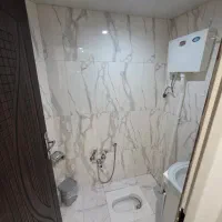 رهن و اجاره واحد/ همکف/یک خواب|اجارهٔ آپارتمان|اصفهان, بهرامآباد|دیوار