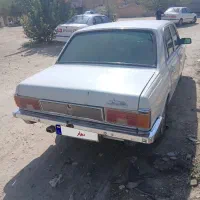 پیکان پژوهی مدل 72