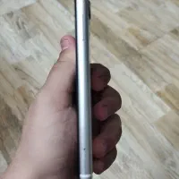 آیفون11|موبایل|تهران, نعمتآباد|دیوار