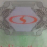 درخواست ضامن برای وام