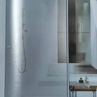 شیشه سکوریت