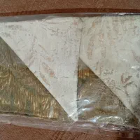 دستگیره آشپزخانه|سفره، حوله، دستمال آشپزخانه|تربت جام, المهدی|دیوار