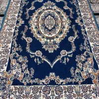 یک عددروفرشی ۶ متری