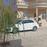 ام وی ام ۳۱۵ صندوقدار|خودرو سواری و وانت|ری, سیزده آبان|دیوار