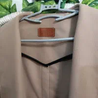 پالتو|لباس|تهران, مقدم|دیوار