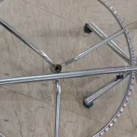 رگال لباس|فروشگاه و مغازه|ارومیه, |دیوار