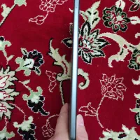 tab A7 Lite|تبلت|تهران, بنی‌هاشم|دیوار