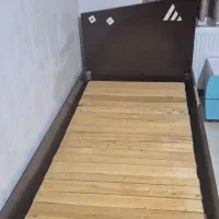 کفی تخت و قاب تخت