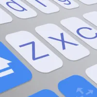 تایپ و ترجمه دانشجویی (حتما توضیحات رو بخونین)