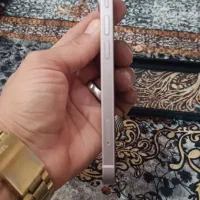 آیفون ۱۳نرمال|موبایل|همدان, |دیوار