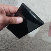 s23 ultra 256|موبایل|بهارستان, |دیوار