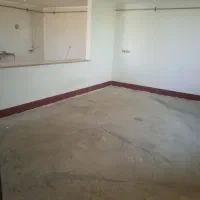 سرویس کامل اجاره دربست