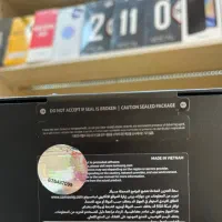Z fold 6|موبایل|تهران, فردوسی|دیوار