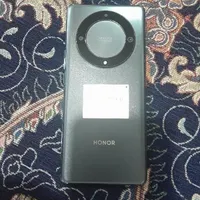 گوشی موبایل