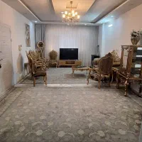 فروش-اپارتمان-کشاورز-هفتم