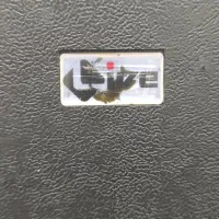 صندلی کارشناسی برند معتبر live|صندلی و نیمکت|تهران, ایرانشهر|دیوار