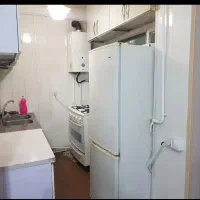 سوییت گلبهار مهرگان