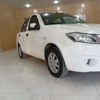 فروش یک دستگاه ساینا