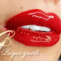 به چند مدل آرایش دائم صورت نیازمندیم|خدمات آرایشگری و زیبایی|سنندج, |دیوار