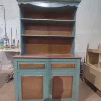 کافی بار فقط 10 ت