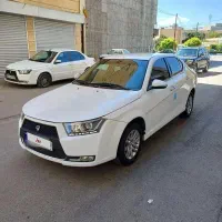دنا پلاس خانگی