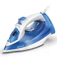 اتو خارجی فیلیپس