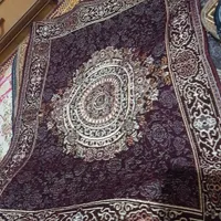 پادری سایز یک متر در نیم متر