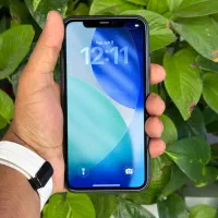 iPhone11 Za 128G|موبایل|نیشابور, محله میدان باغات|دیوار