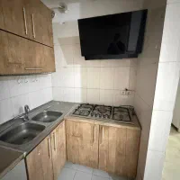 مهر۶ خیابان ظفر|فروش آپارتمان|هشتگرد, شهرک صبا سوله|دیوار