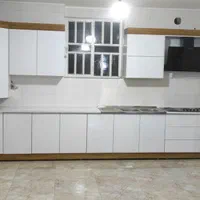 کابینت قره باغ کرونی|مصالح و تجهیزات ساختمان|شیراز, کرونی(خاتونک)|دیوار