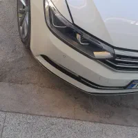 صافکاری تخصصی pdr|خدمات موتور و ماشین|شهرکرد, |دیوار