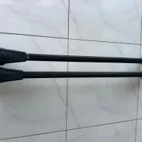 راک روف ۲۰۶