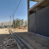 یک باب  مغازه|فروش مغازه و غرفه|زرقان, |دیوار