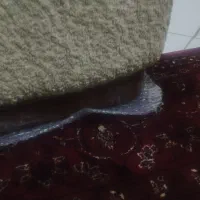 فروش مبلمان