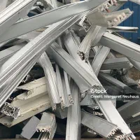 مرکز ضایعات|عمده‌فروشی|رشت, آتشگاه|دیوار