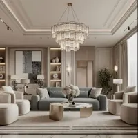 طراحی صفرتا صد ساختمان