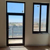 درب وپنجره دوجداره|خدمات پیشه و مهارت|یزد, |دیوار