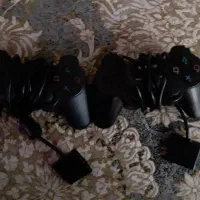 پی اس تو      ۵میلیون       در حد نو