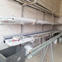 نیازمند نیروی نیمه ماهر