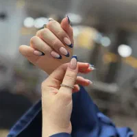 199 تومان بهداشتی