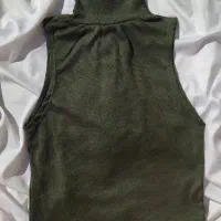 یقه اسکی|لباس|فیروزآباد (فارس), |دیوار