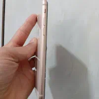 گوشی آیفون ۸|موبایل|خاش, |دیوار