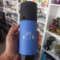 قلیان مسافرتی