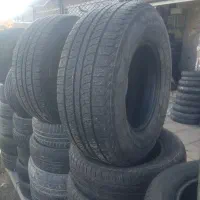 باسلام 4حلقه لاستیک پاترول 2557015بادرصد بالا