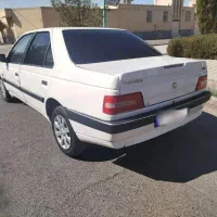 slx مدل ۹۱ tu5|خودرو سواری و وانت|رفسنجان, |دیوار