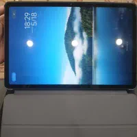 redmi pad 2|تبلت|مشهد, گوهرشاد|دیوار