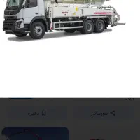 پمپ دکل|مصالح و تجهیزات ساختمان|تهران, استخر|دیوار
