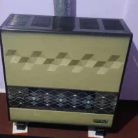بخاری